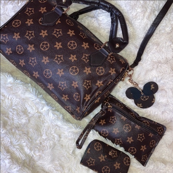 Multiple piece set - Picture 14 of 14